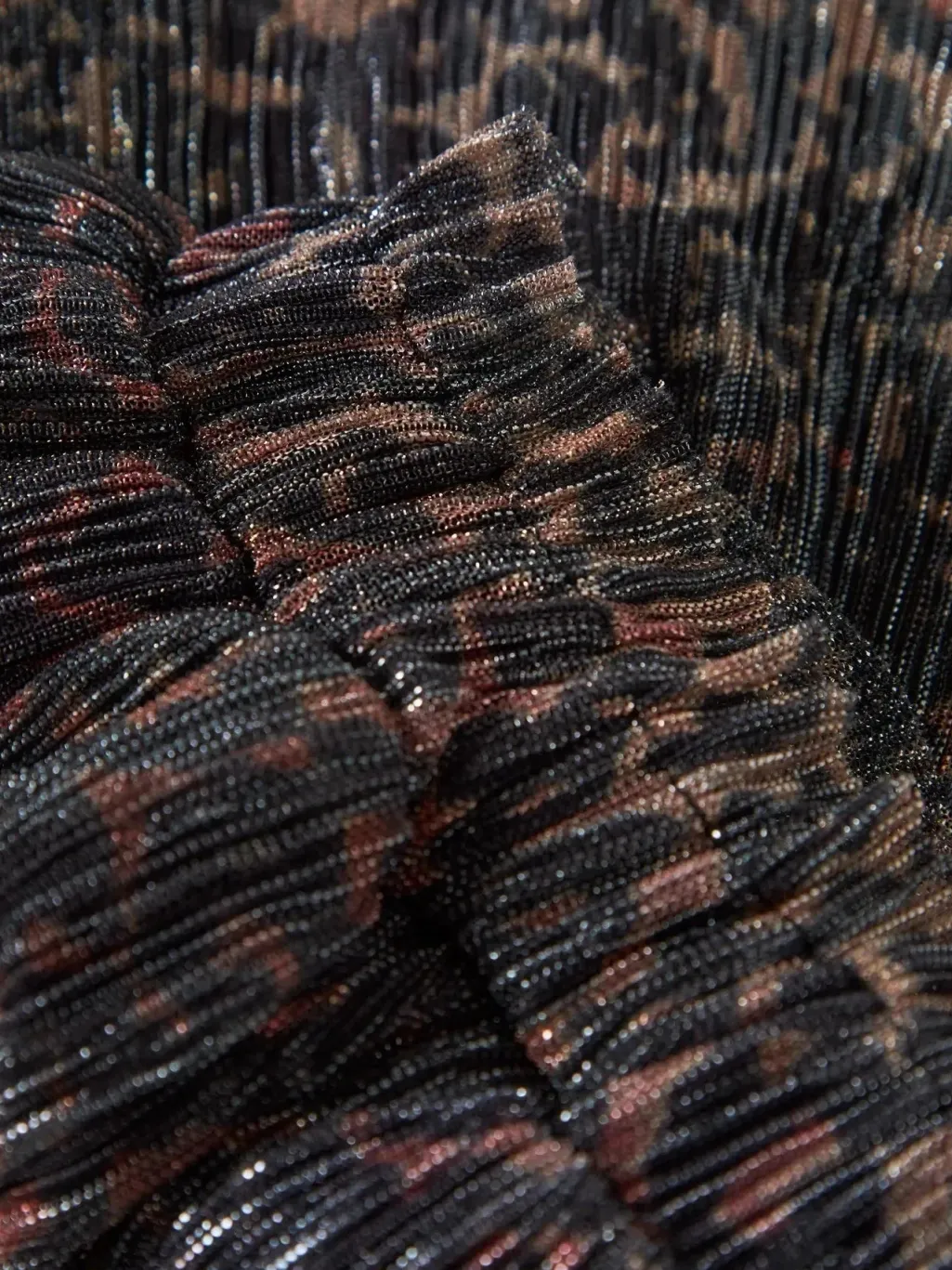 Nmfrisaring Skirt