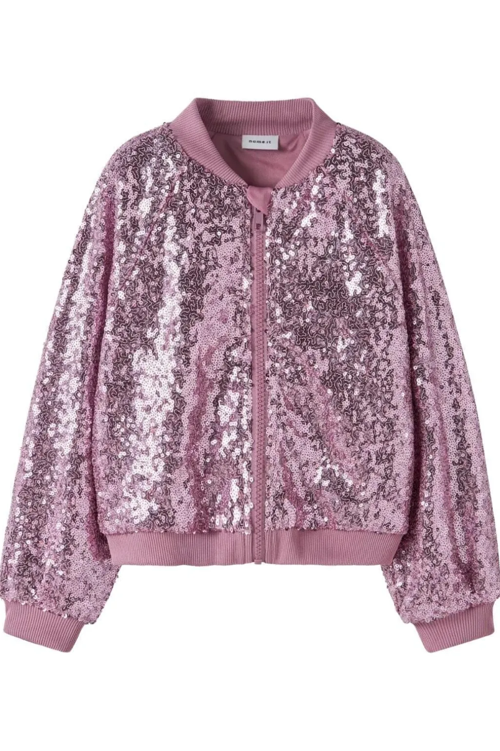 Nmfruscing Ls Bomber