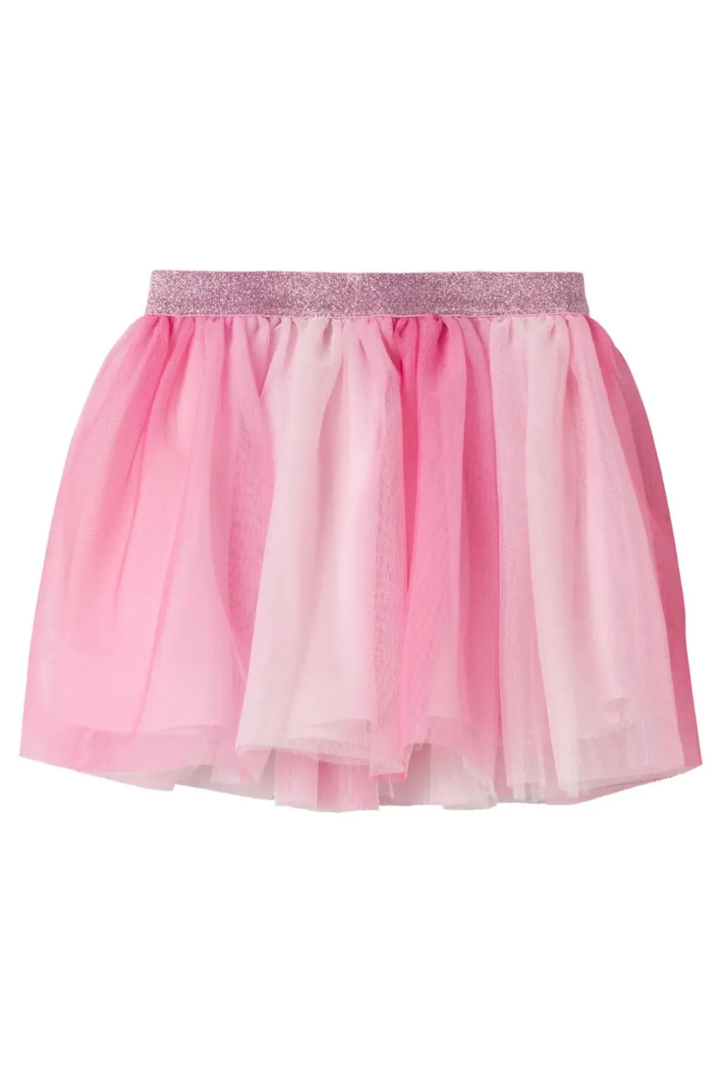 Nmfvabos Skirt Ffffd