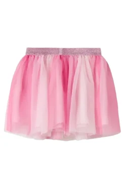 Nmfvabos Skirt Ffffd