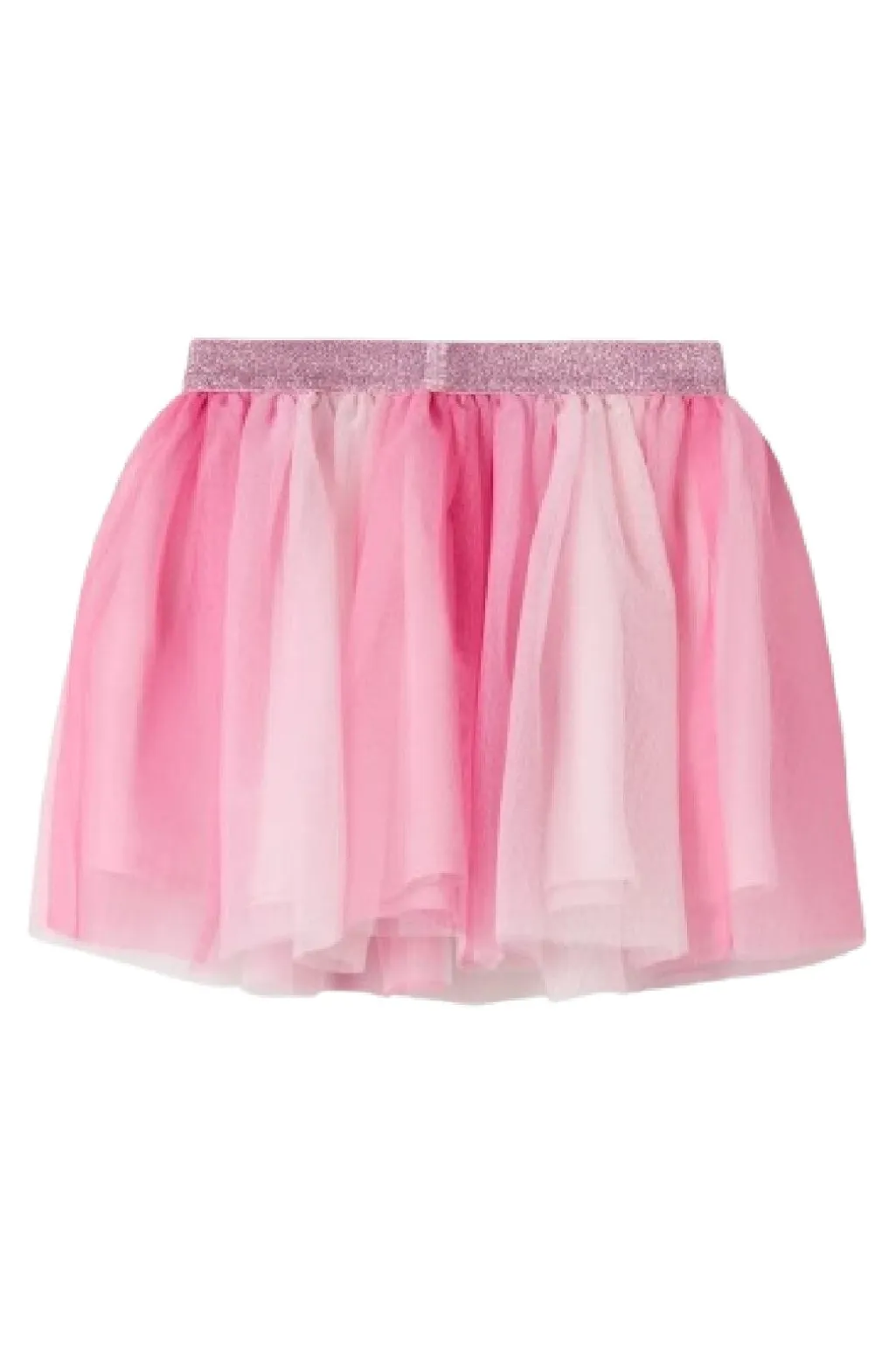 Nmfvabos Skirt Ffffd
