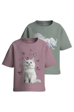 Nmfvotea Ss Nreg Top