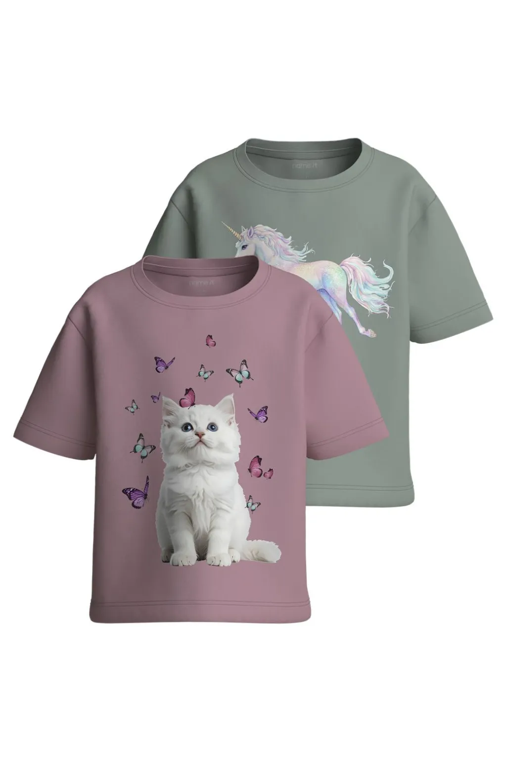 Nmfvotea Ss Nreg Top