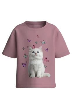 Nmfvotea Ss Nreg Top