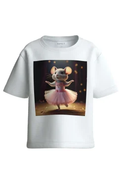 Nmfvotea Ss Nreg Top