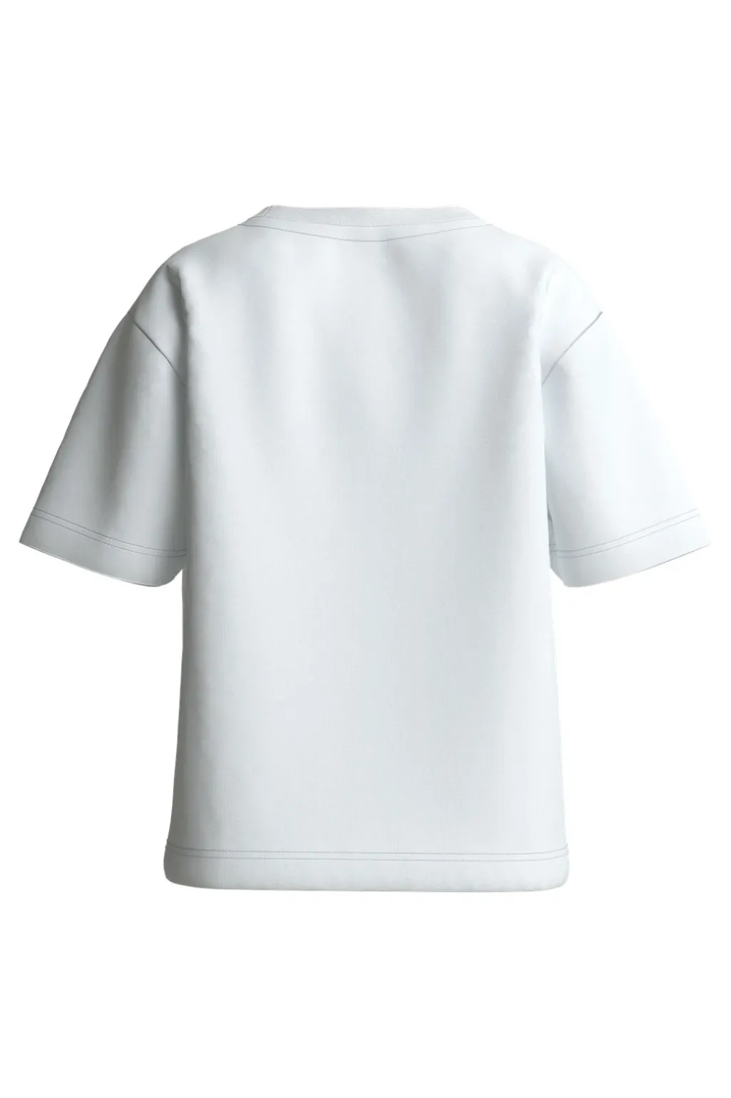 Nmfvotea Ss Nreg Top