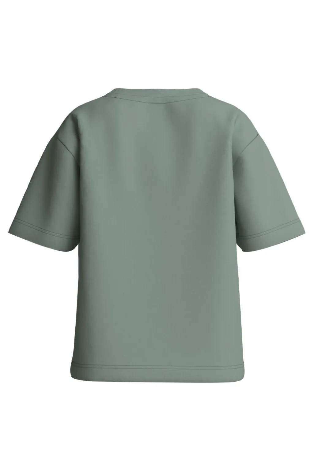 Nmfvotea Ss Nreg Top