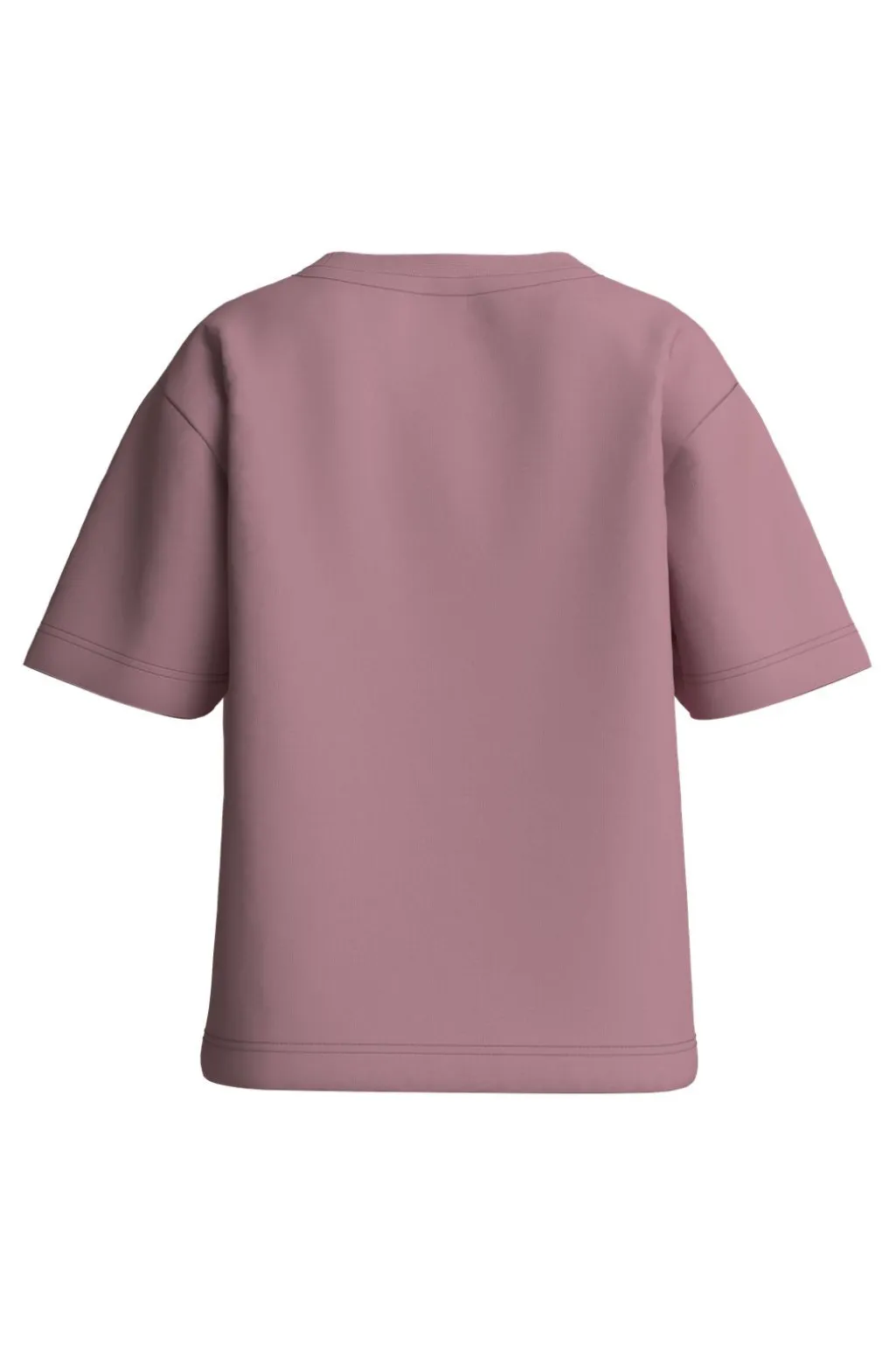 Nmfvotea Ss Nreg Top