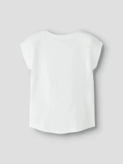 Nmfvotia Capsl Top