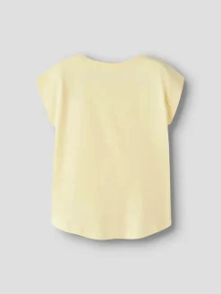 Nmfvotia Capsl Top