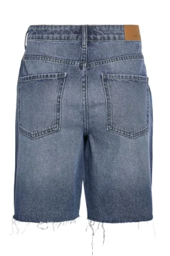 Nmholla Nw Loose Shorts Az426Mb