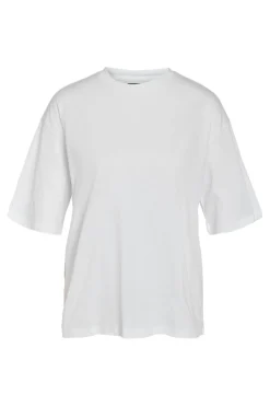 Nmkim S/S T-Shirt