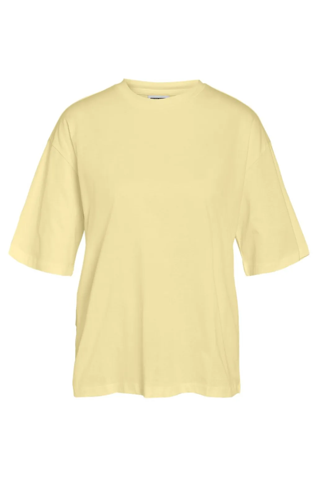 Nmkim S/S T-Shirt