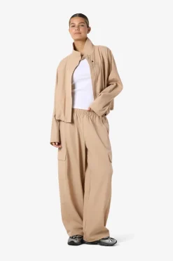 Nmkirby Barrel Pants