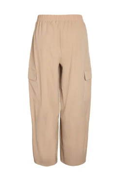 Nmkirby Barrel Pants