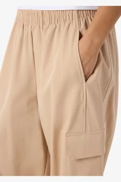 Nmkirby Barrel Pants