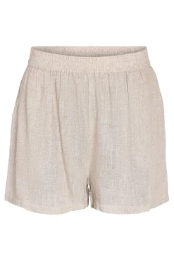 Nmleilani Shorts