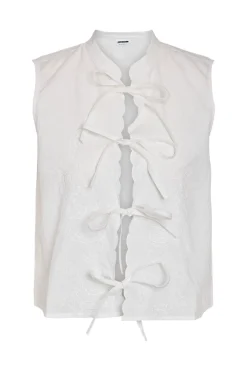 Nmmae S/L Top