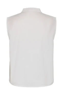 Nmmae S/L Top