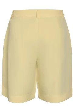 Nmmaile H/W Bermuda Shorts Fwd