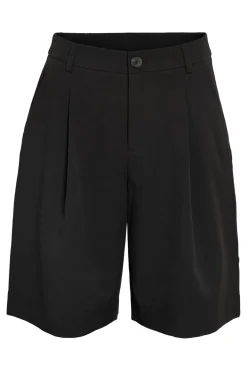 Nmmaile H/W Bermuda Shorts