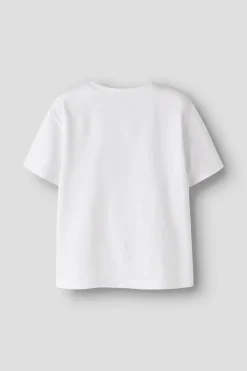 Nmmjengo Toystory Ss Nreg Top Wdi