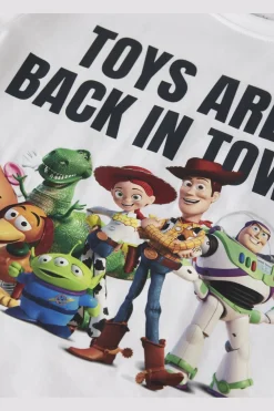 Nmmjengo Toystory Ss Nreg Top Wdi