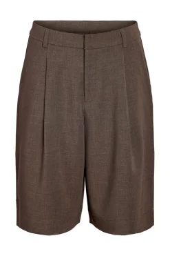 Nmmonna Maile Bermuda Shorts