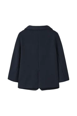 Nmmrobino Sweat Blazer