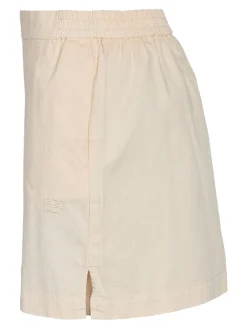 Nmoregon Denim Skirt Color