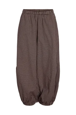 Nmtrix Balloon Pant Tnt/17