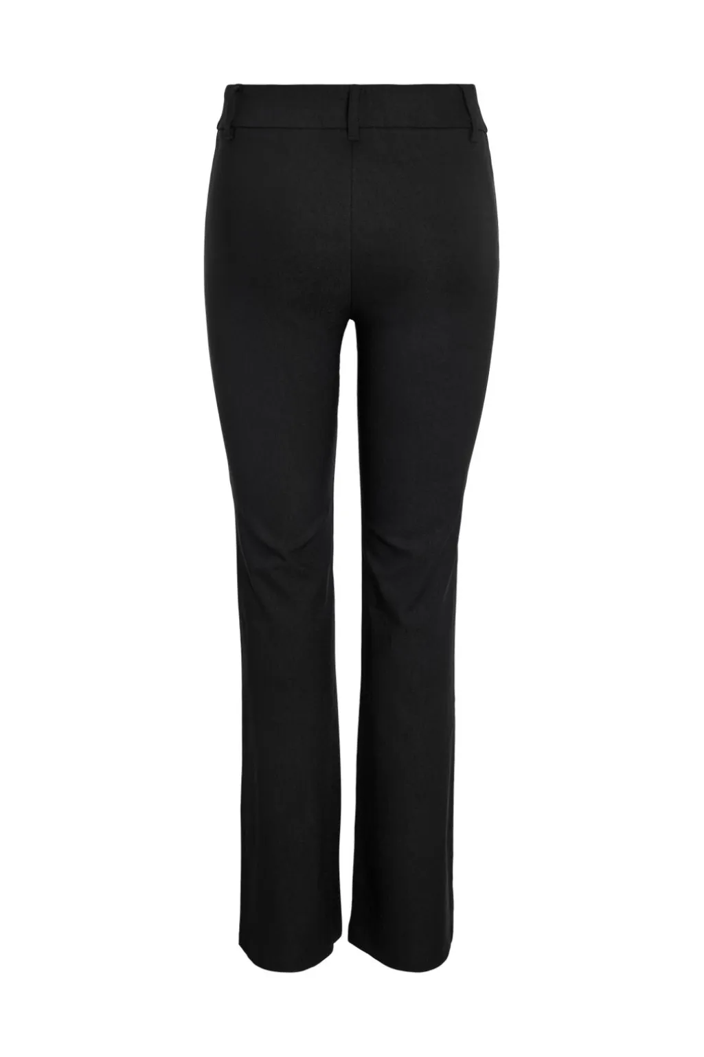 Nmwayne Nw Flared Pant Box