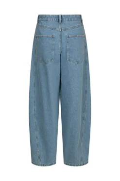 Nnalannah D Pants 165862