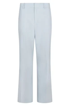 Nnalice Linen Pants 170445