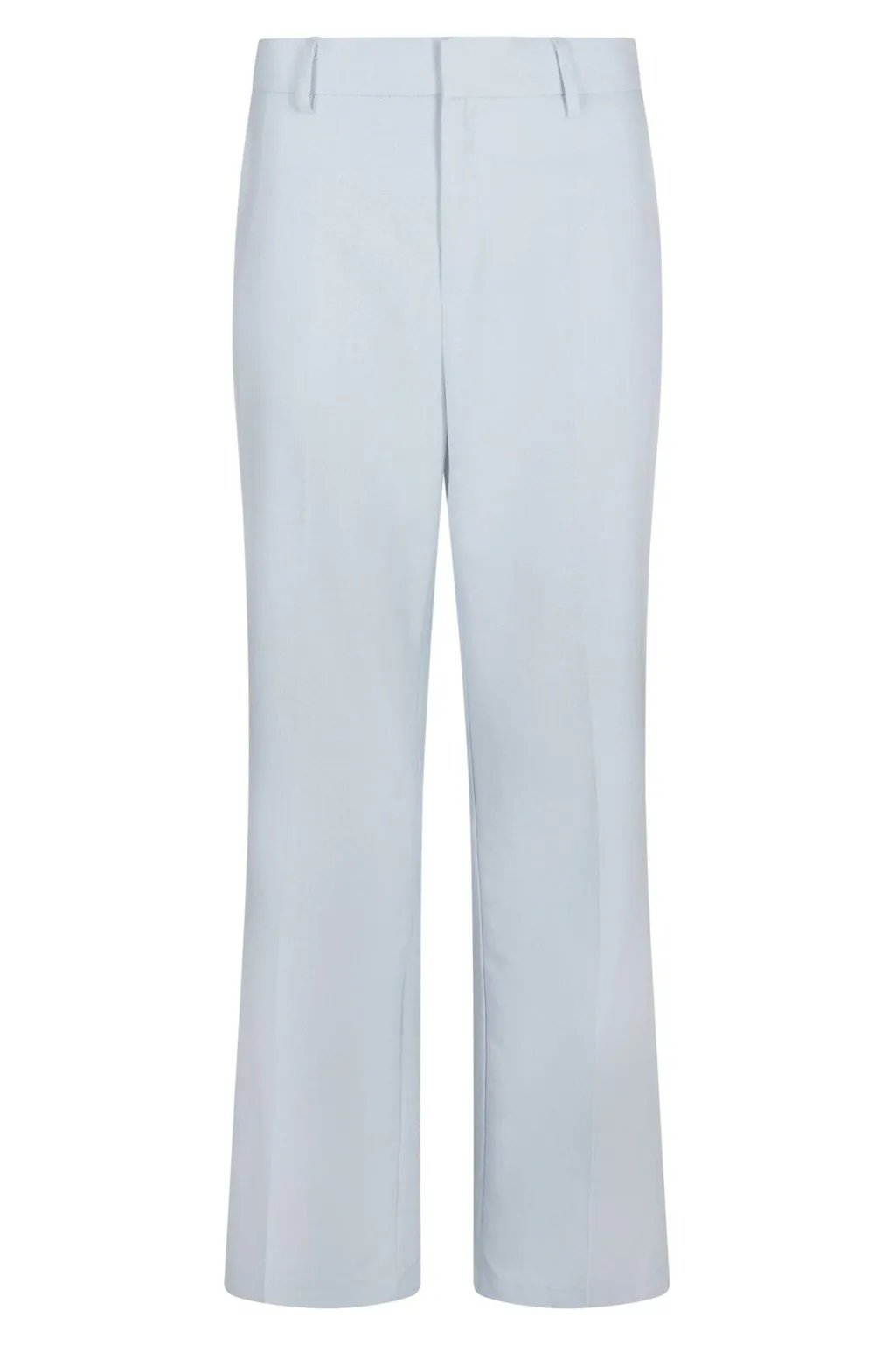 Nnalice Linen Pants 170445