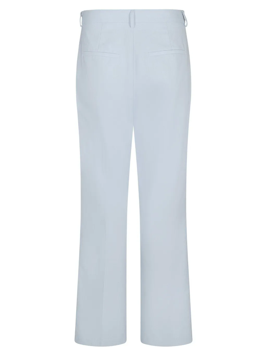 Nnalice Linen Pants 170445