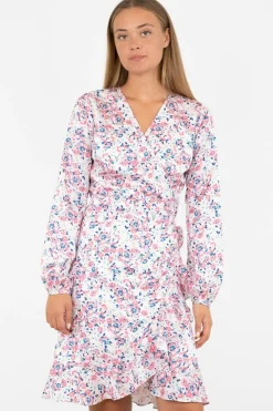 Nnanna Meadow Dress 158966