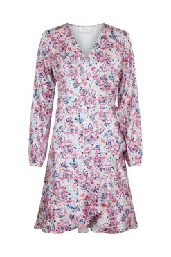 Nnanna Meadow Dress 158966