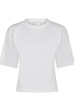 Nnasha Boxy Tee 164418