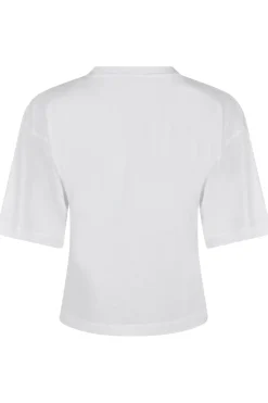 Nnasha Boxy Tee 164418