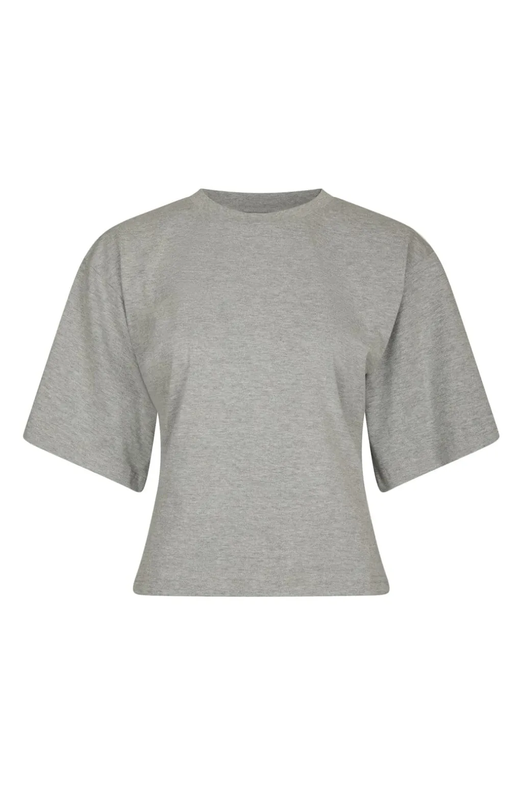 Nnasha Boxy Tee 164418