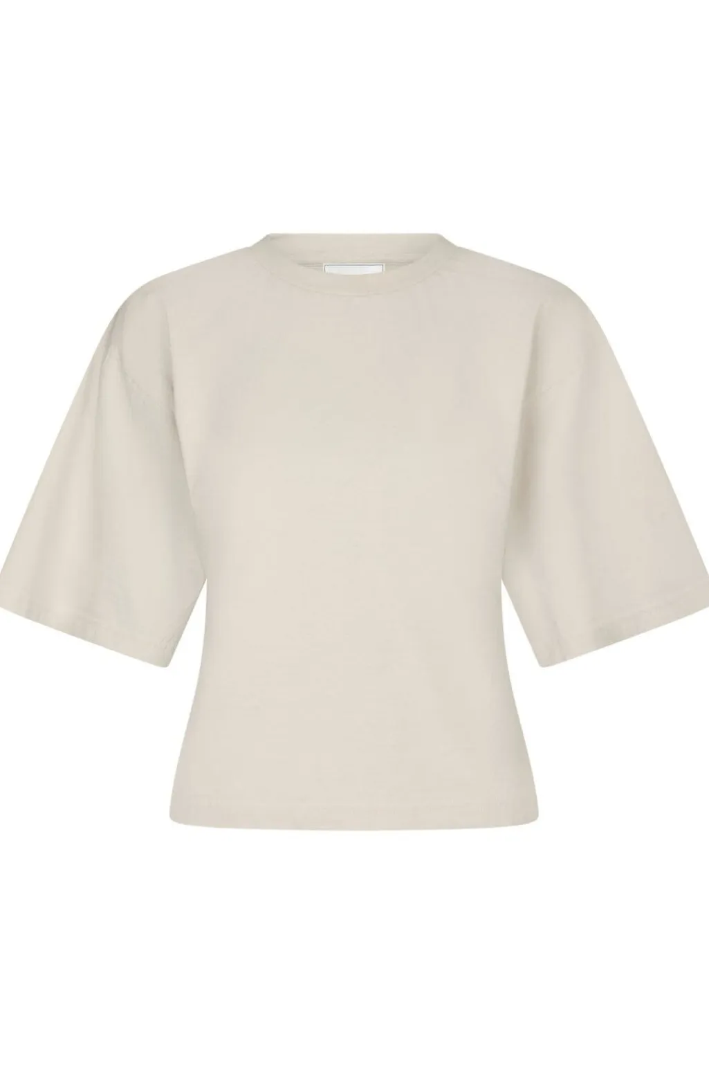 Nnasha Boxy Tee 164418