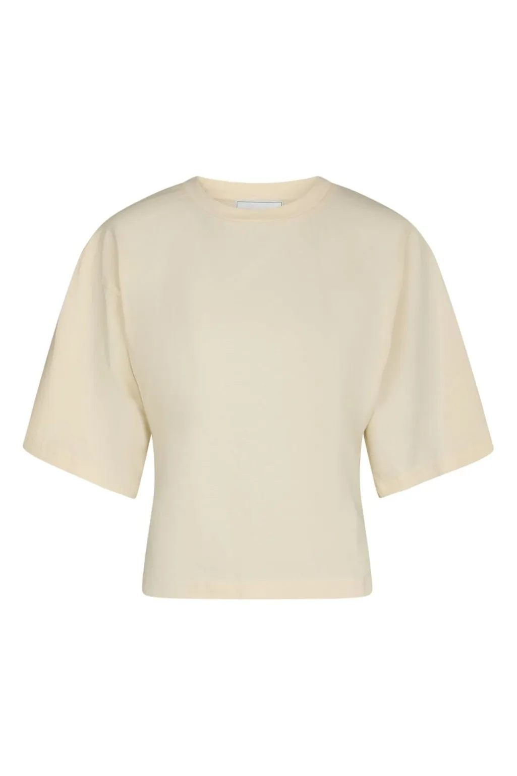 Nnasha Boxy Tee 164418