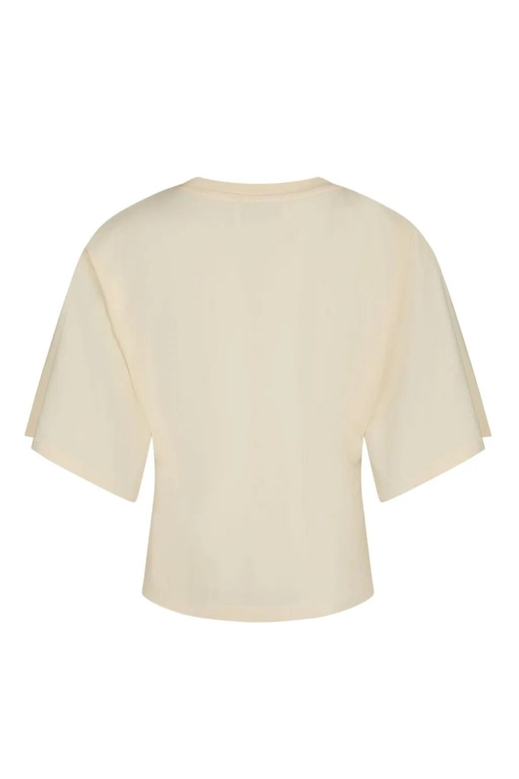 Nnasha Boxy Tee 164418
