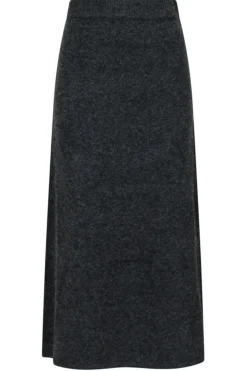 Nnashanti Knit Skirt 161724