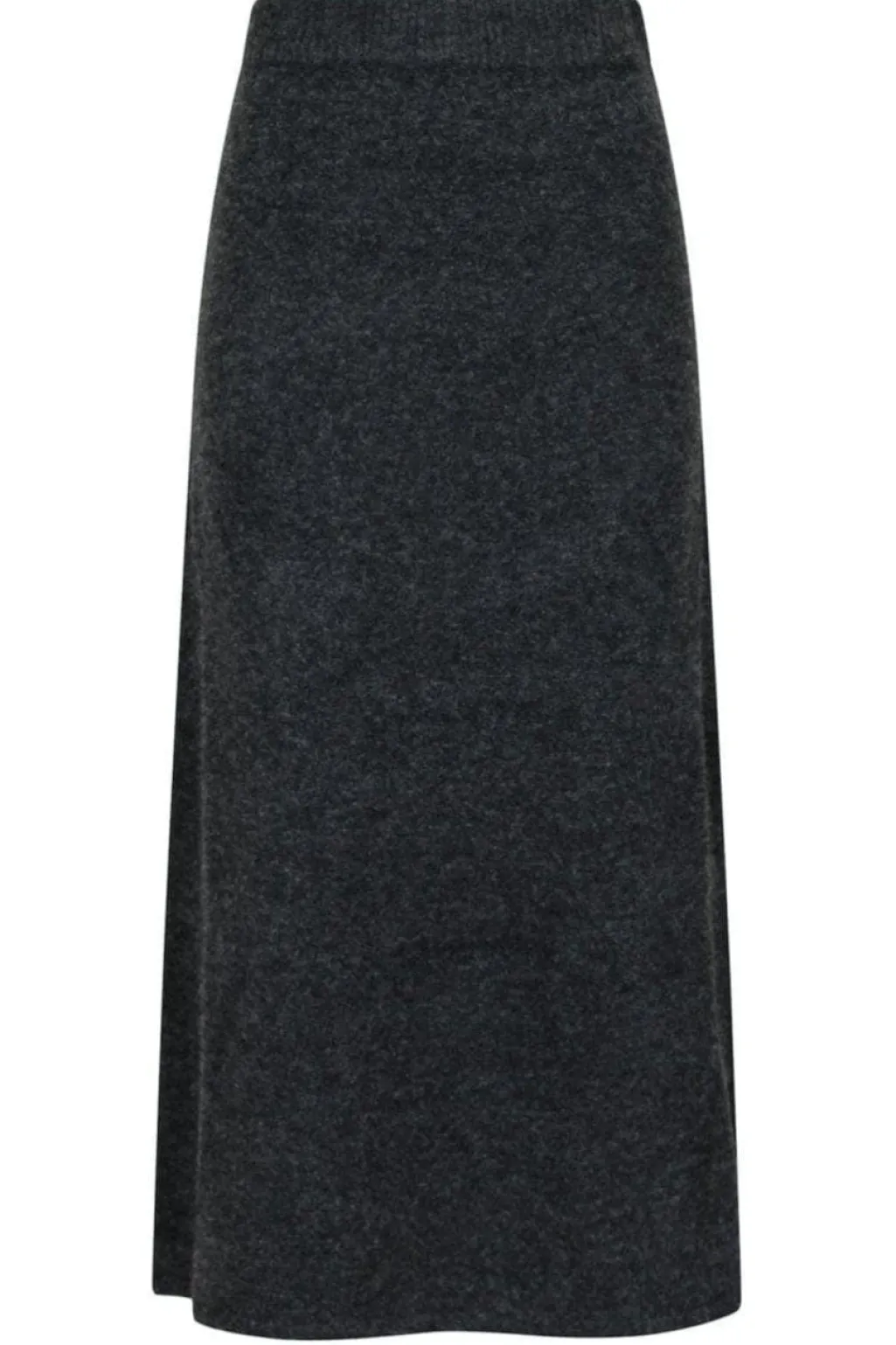 Nnashanti Knit Skirt 161724