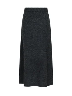 Nnashanti Knit Skirt 161724