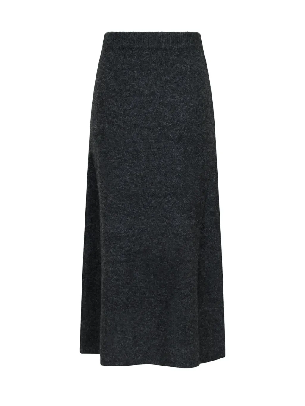 Nnashanti Knit Skirt 161724