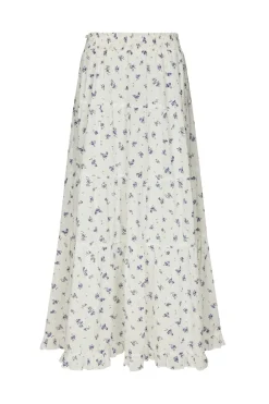 Nnasta Small Blossom Skirt 165649