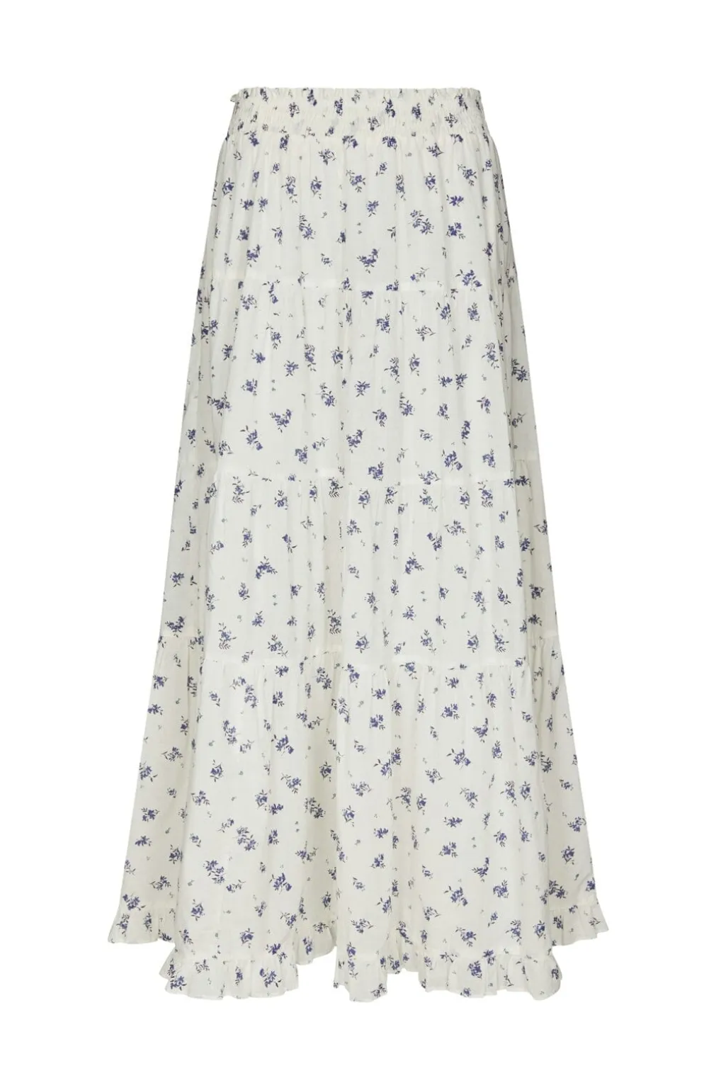 Nnasta Small Blossom Skirt 165649